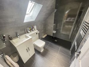 Photo 11- click for photo gallery